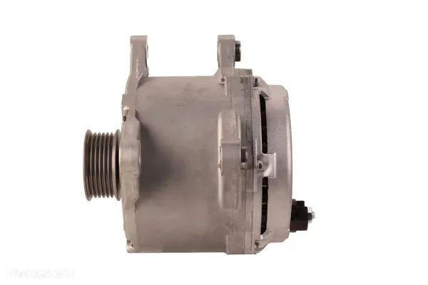 28-5550 ALTERNATOR VOLKSWAGEN - 3