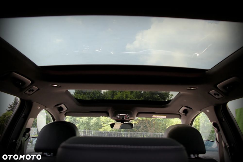 Audi A6 Avant 55 TFSI e quattro S tronic S line - 16