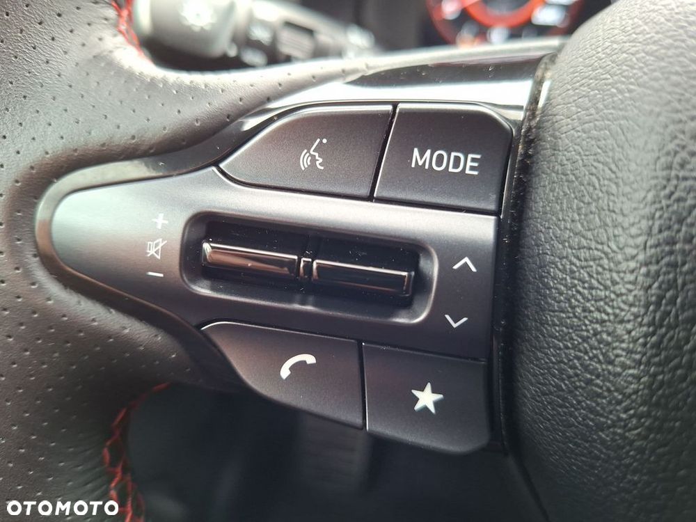 Hyundai i20 - 27