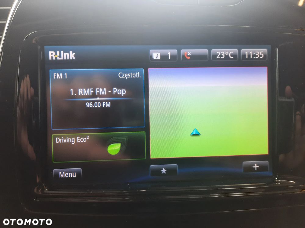 Renault Captur 1.3 Energy TCe S-Edition EDC - 20