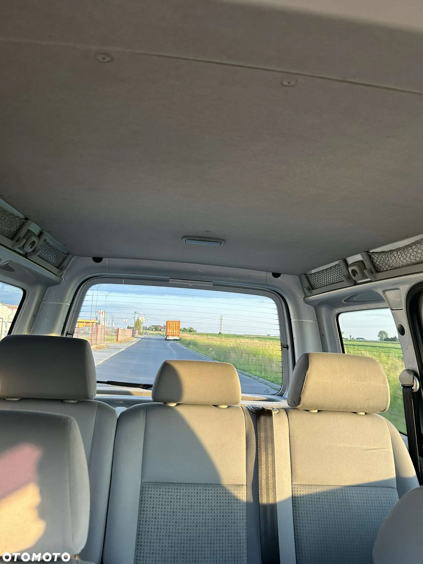 Volkswagen Caddy 1.6 Life - 15