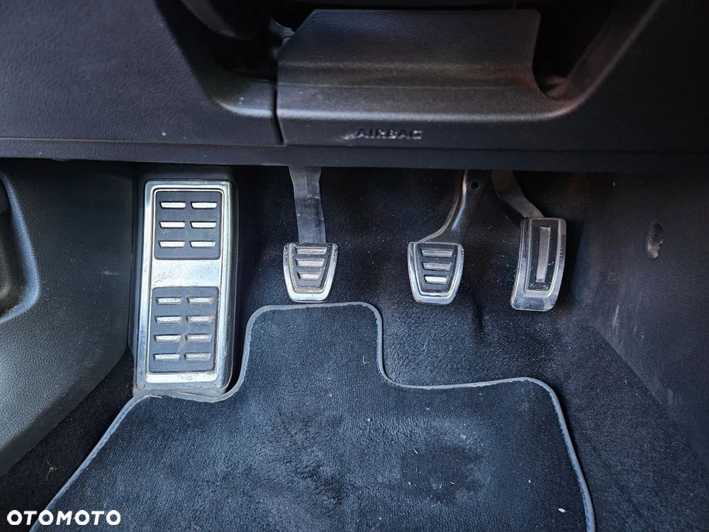 Volkswagen Golf 1.5 TSI ACT OPF BlueMotion Join - 16