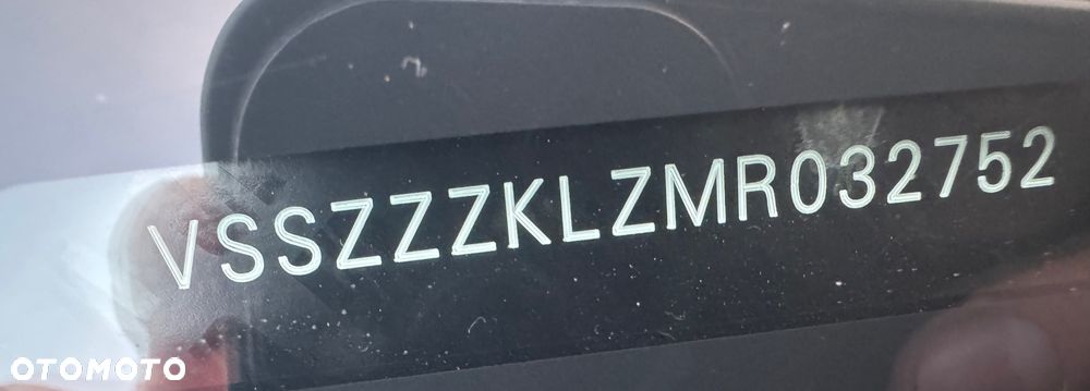 Seat Leon 1.5 TSI FR - 13