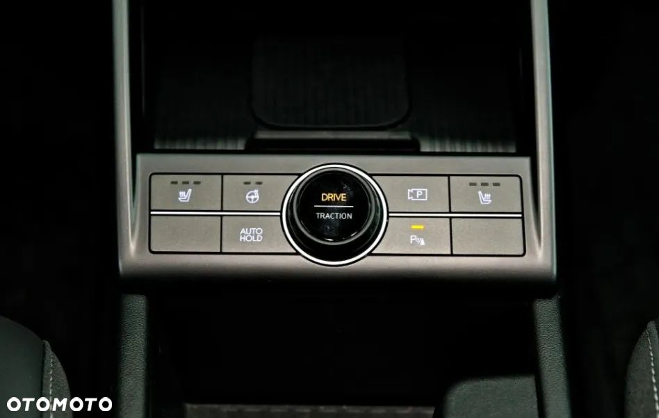 Hyundai Kona 1.0 T-GDI Executive DCT - 23