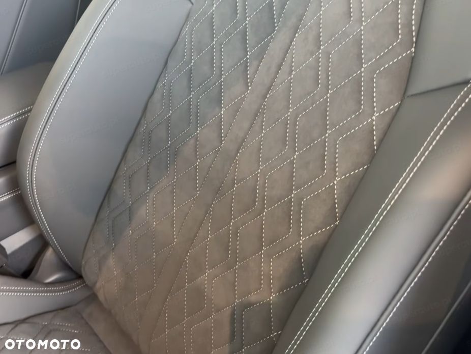 Audi Q4 e-tron - 6