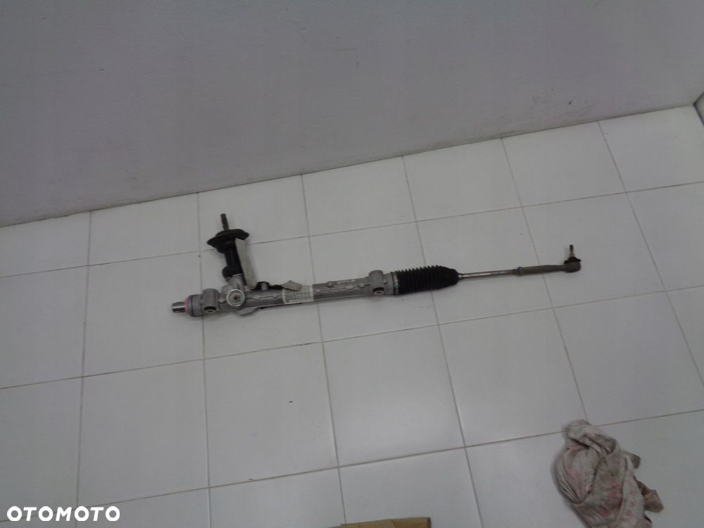 fiat 500x renegate przekładnia maglownica 14r>