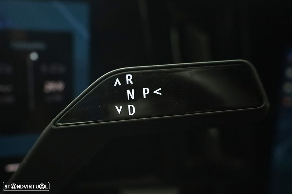 Renault Austral 1.3 Mild Hybrid Techno Espirit Auto - 13