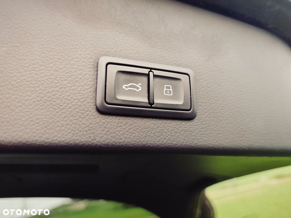 Audi A6 Avant 3.0 TDI Quattro S tronic - 21