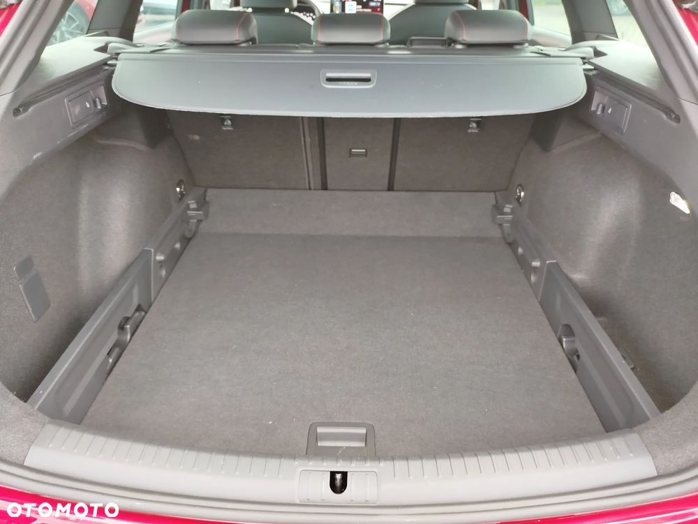 Seat Leon 1.5 TSI FR - 24