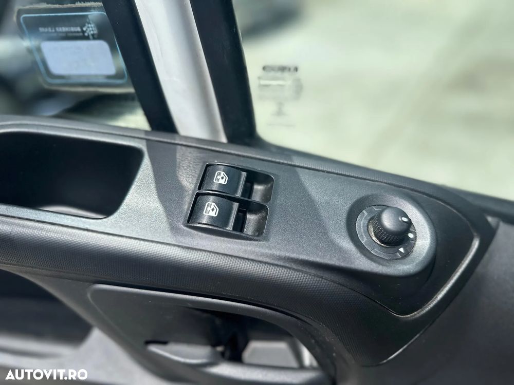 Iveco Daily - 12