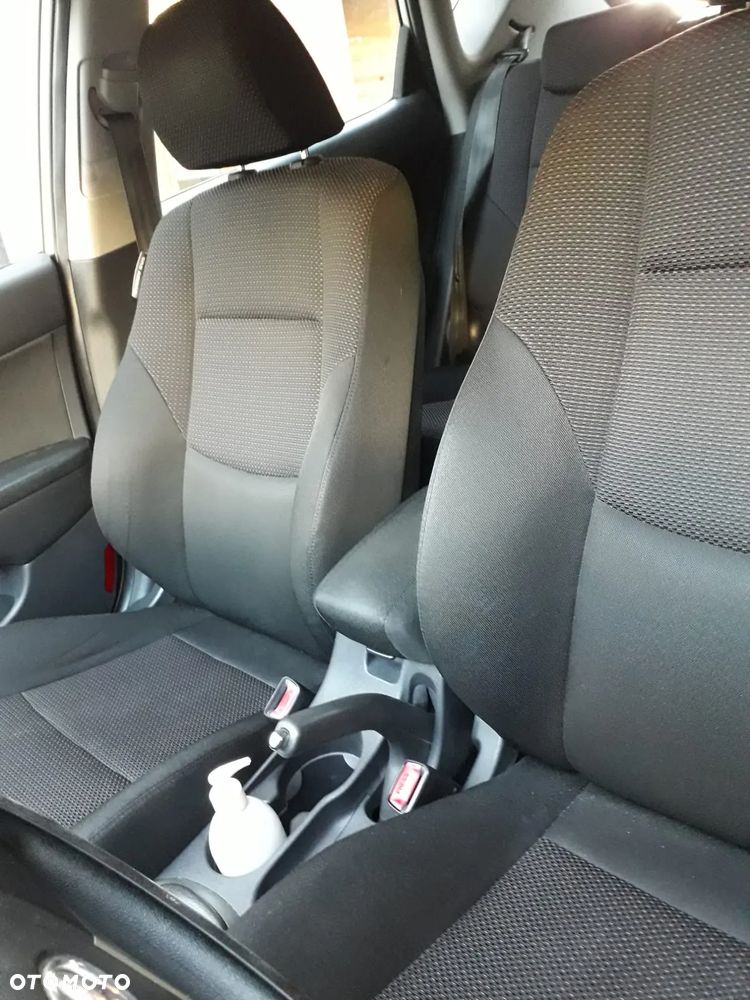 Hyundai i30 1.6 CRDi Comfort - 11