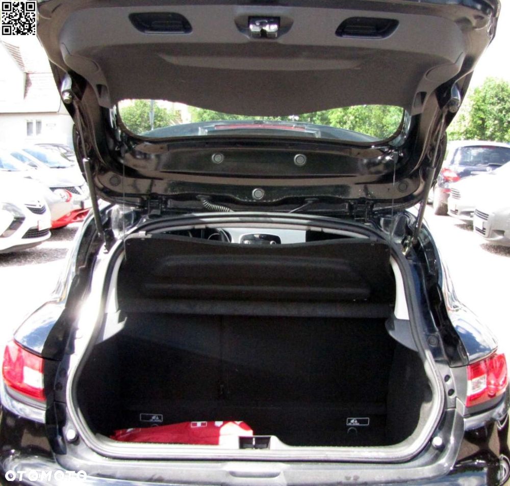 Renault Clio 1.2 16V Alize - 7