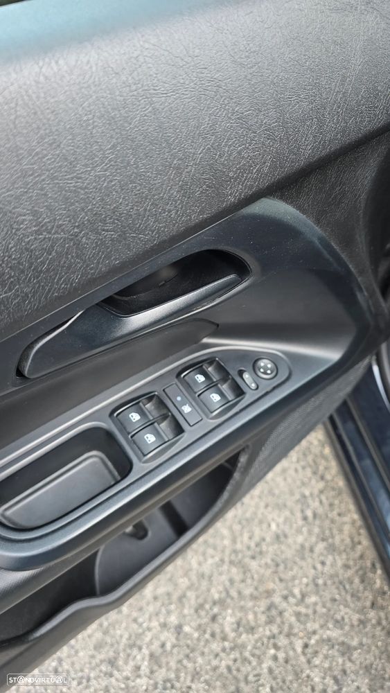 Fiat Tipo 1.3 M-Jet Street - 8