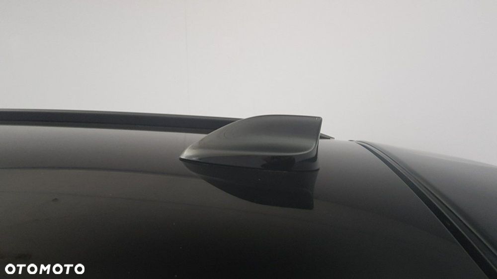 Ford Mondeo - 13