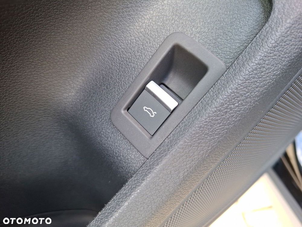 Audi A4 Allroad - 27