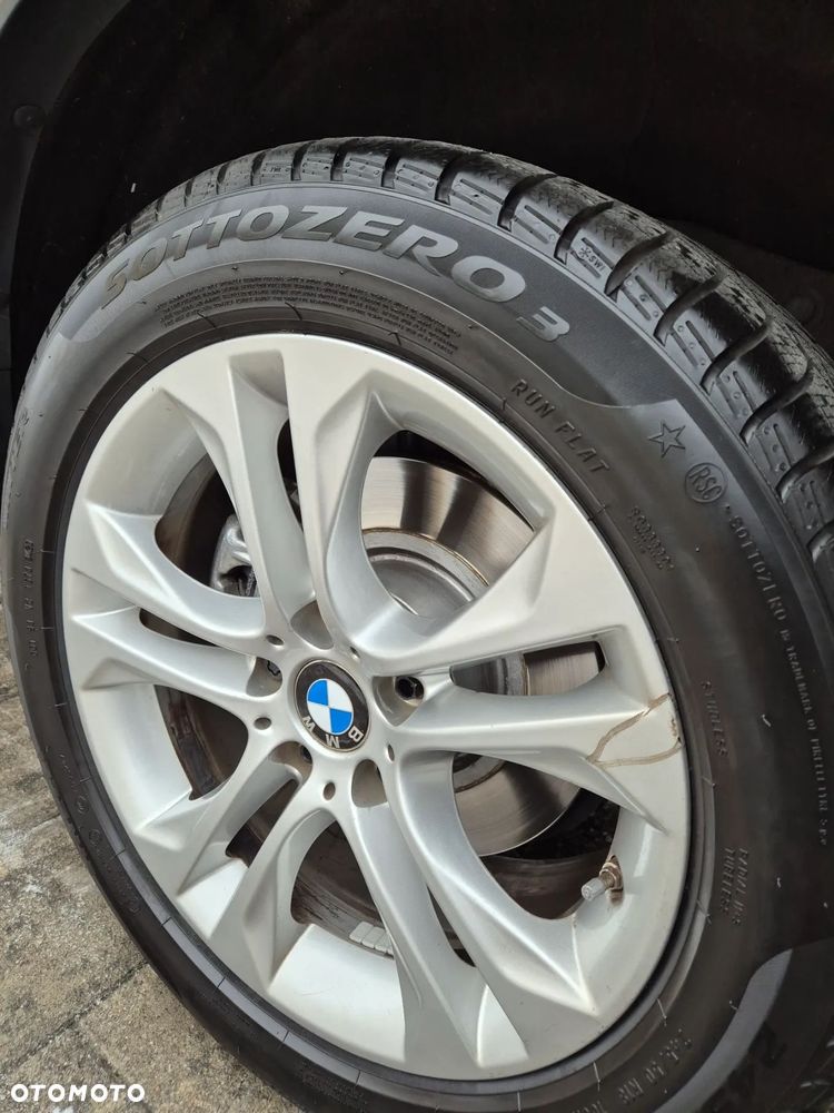 BMW X3 xDrive20d xLine - 18
