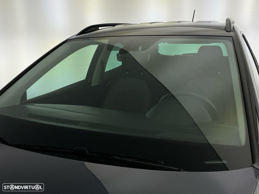 SEAT Arona 1.0 TSI FR DSG - 20