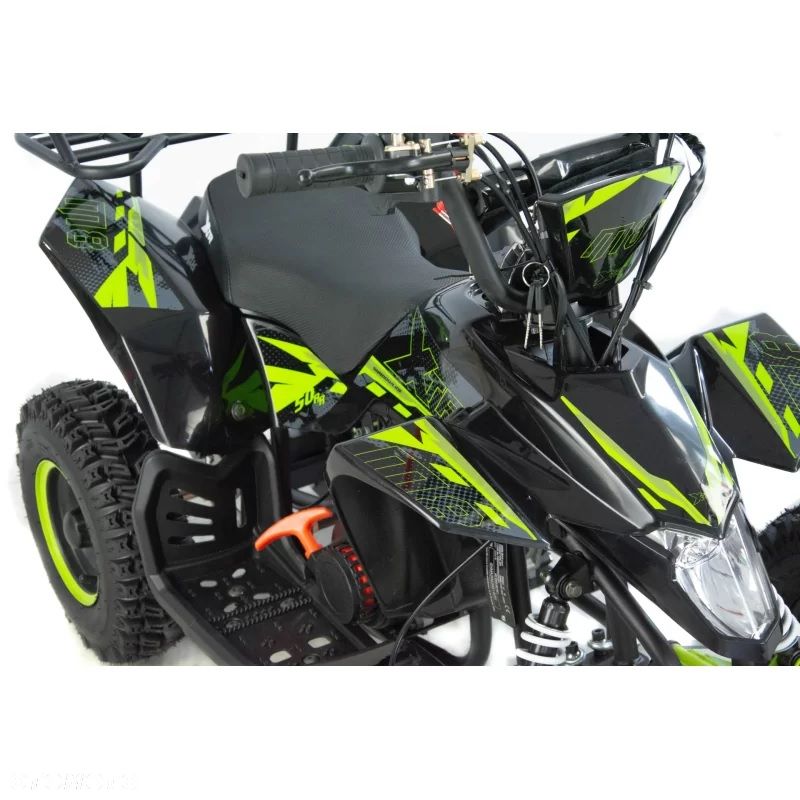 XTR Inny - 4