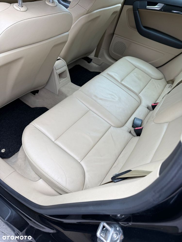 Audi A3 Sportback - 7