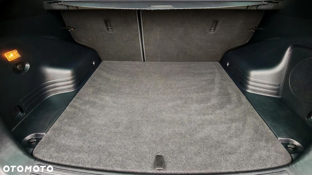 Hyundai ix35 1.6 GDI Premium 2WD - 38