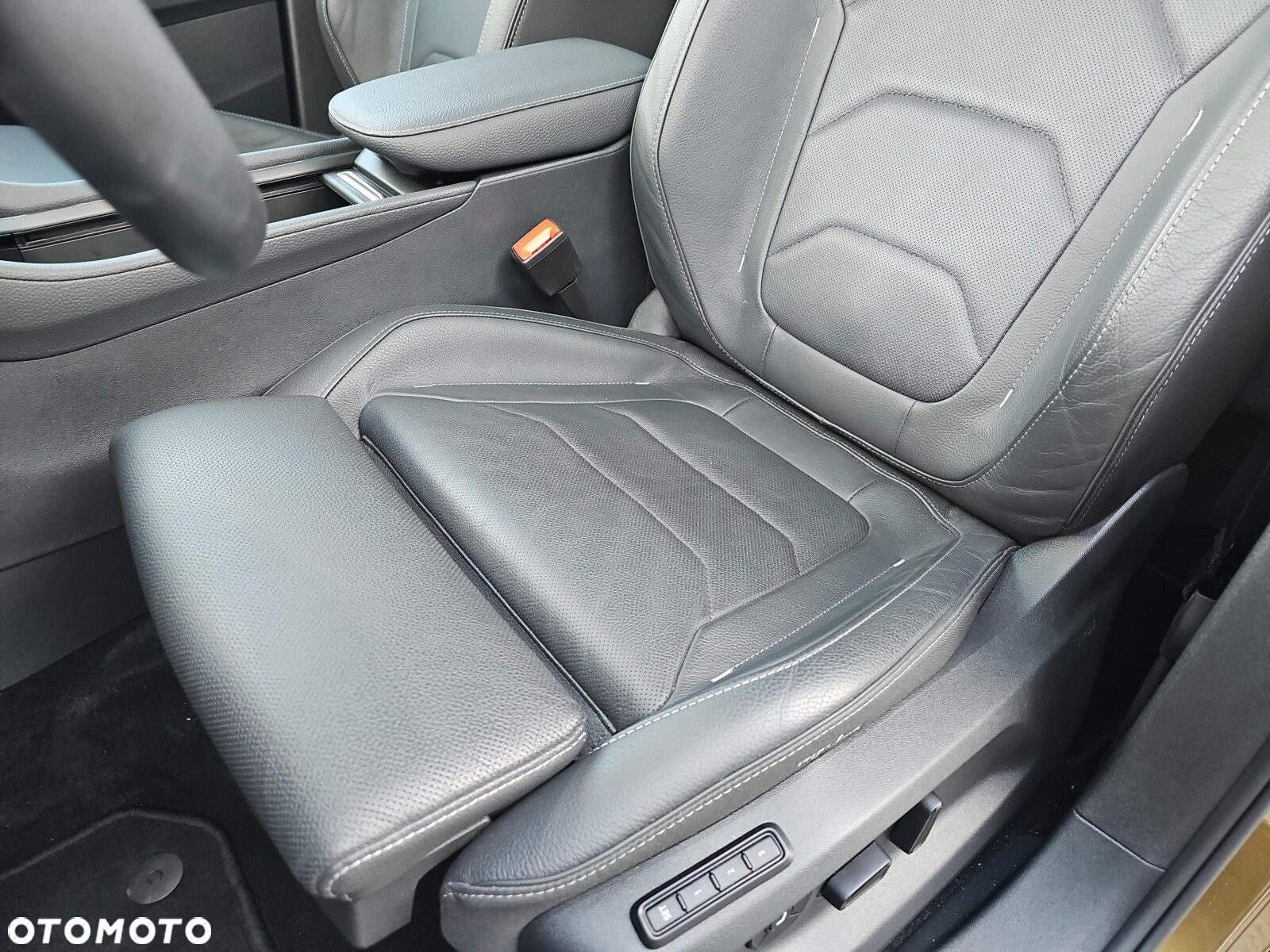 Skoda Kodiaq 2.0 TDI 4x4 Selection DSG - 23