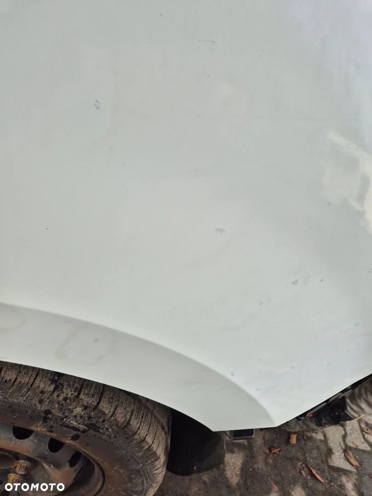 BŁOTNIK PRAWY MASTER III MOVANO B  10r.+ - 3