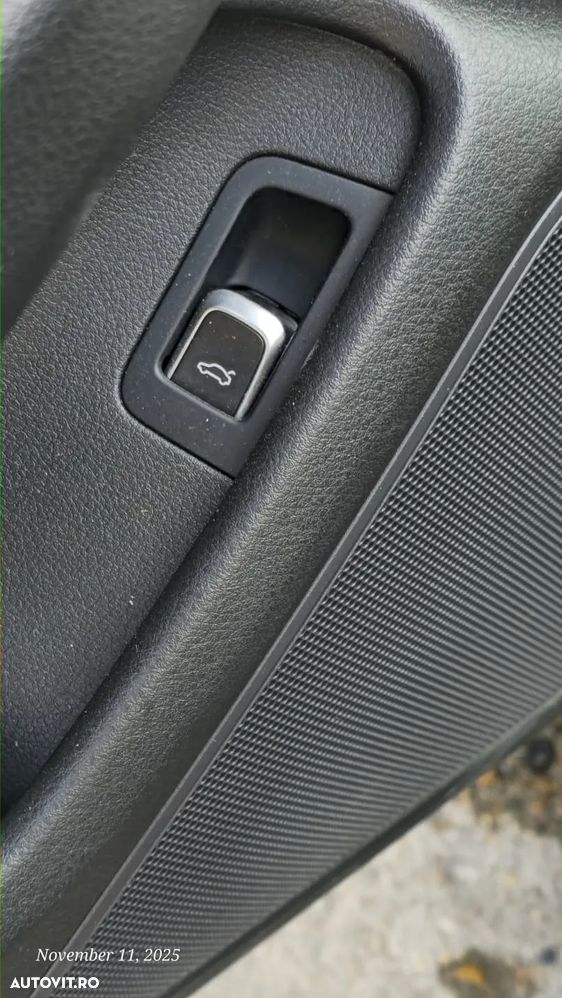 Audi A6 Allroad - 19