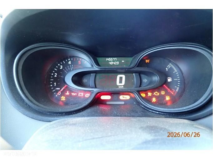 Renault Trafic - 31