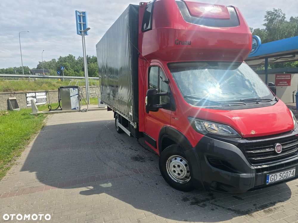 Fiat DUCATO - 6