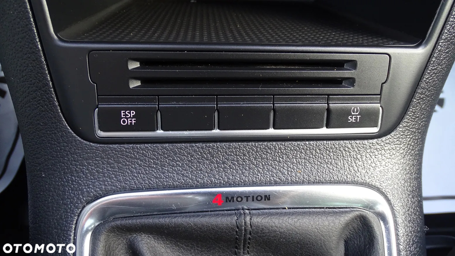 Volkswagen Tiguan 2.0 TSI 4Motion Team - 19