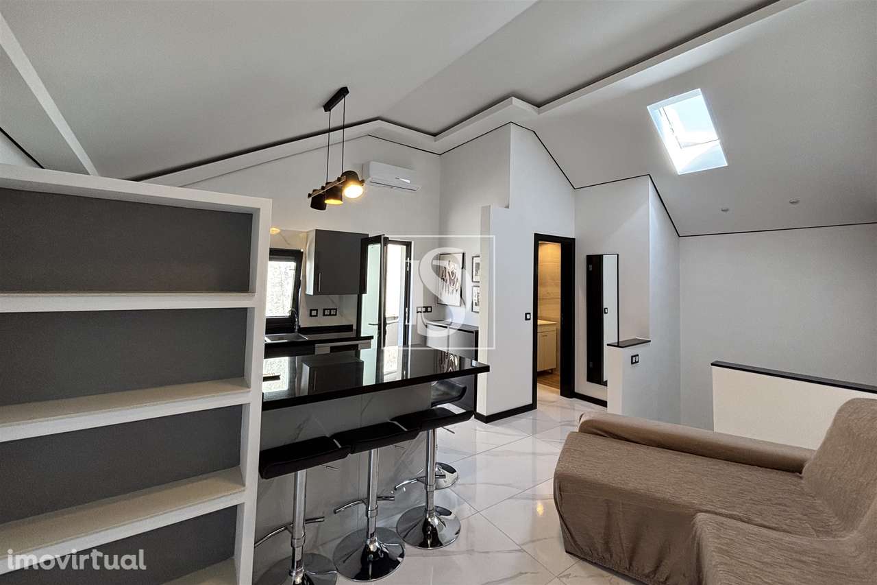 Moradia T2 Venda em Campo de Besteiros,Tondela - Grande imagem: 5/21