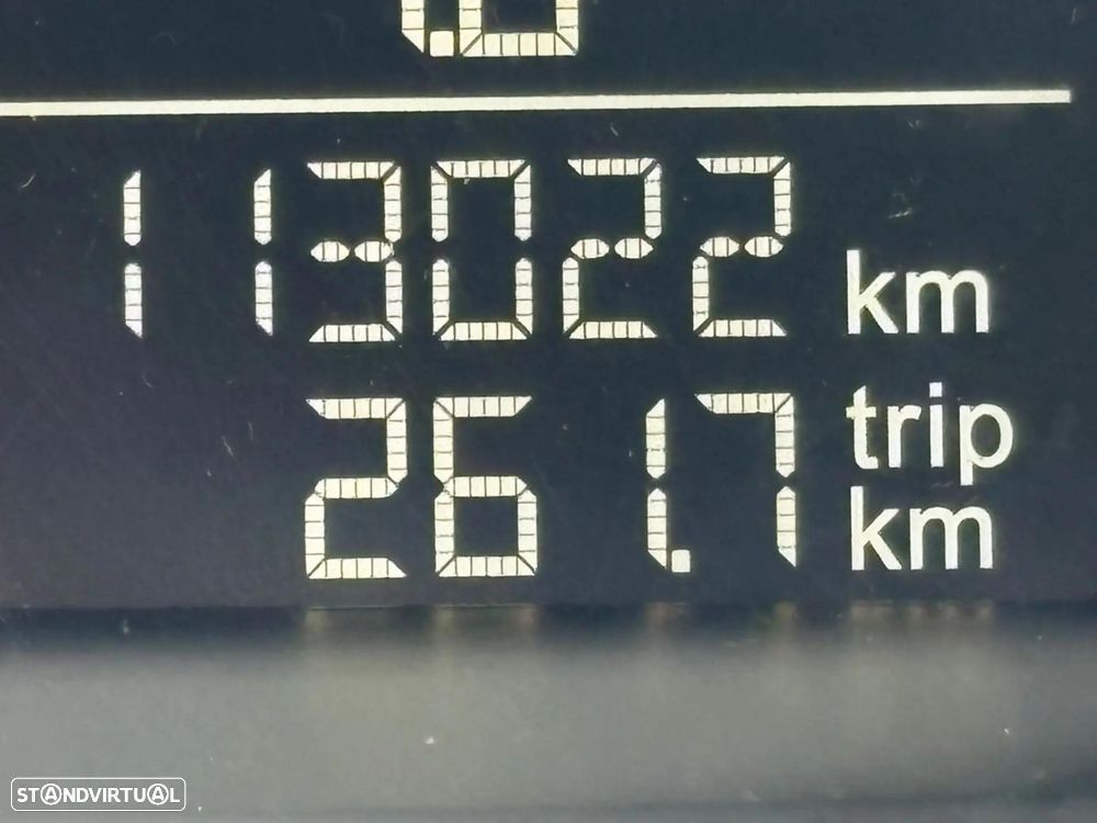 SEAT Ibiza 1.2 TSI FR 30 Anos - 9