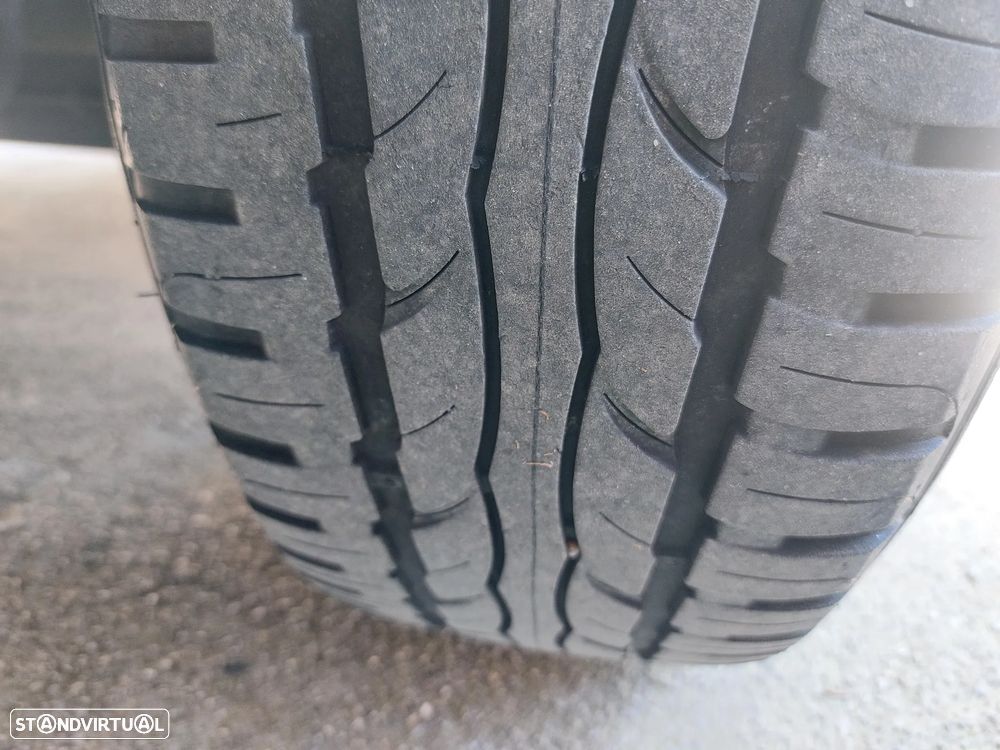 Renault Clio 1.5 dCi Confort - 29