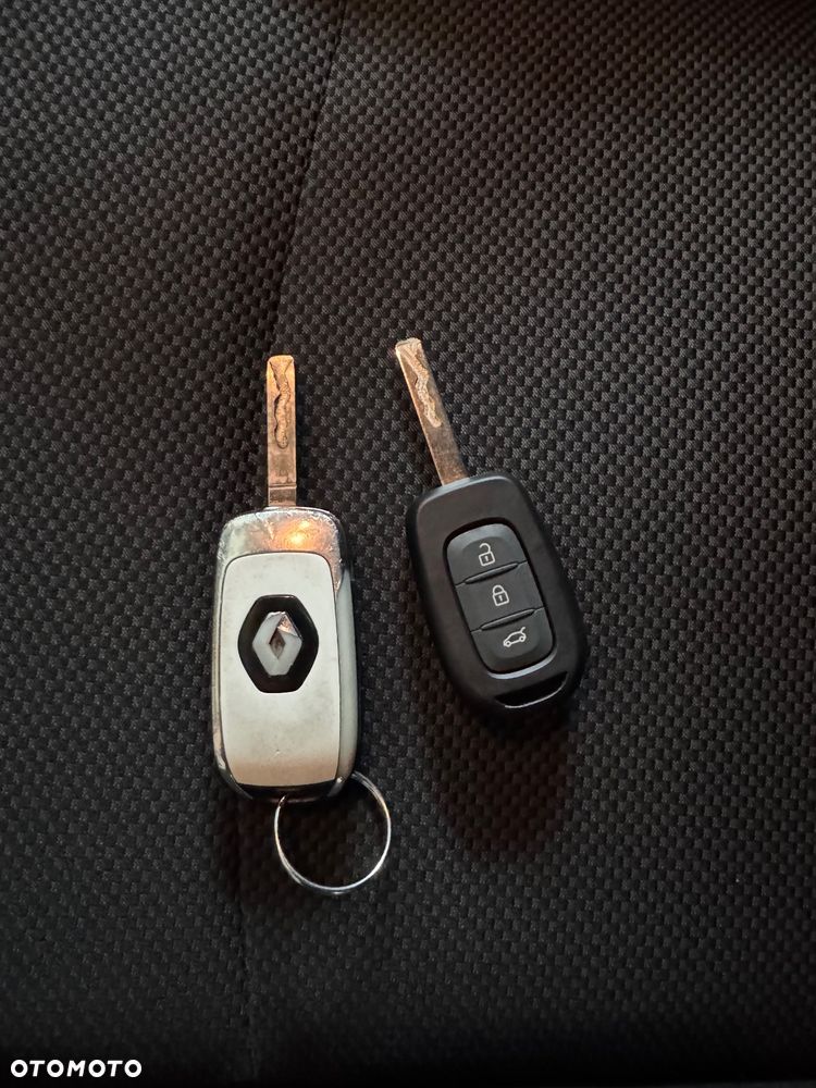 Renault Megane - 37