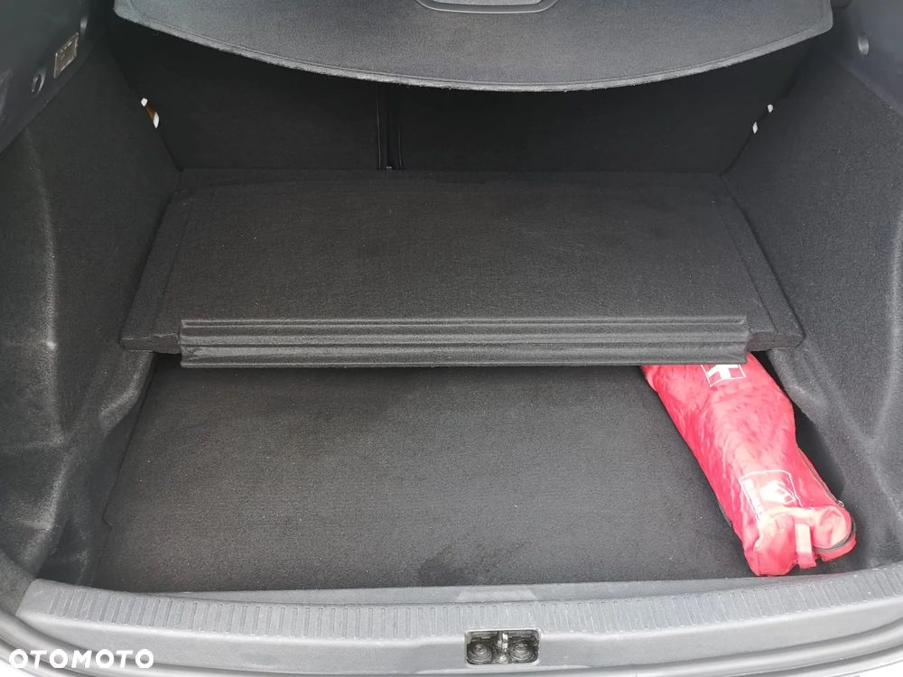 Renault Clio 1.5 dCi Alize - 17