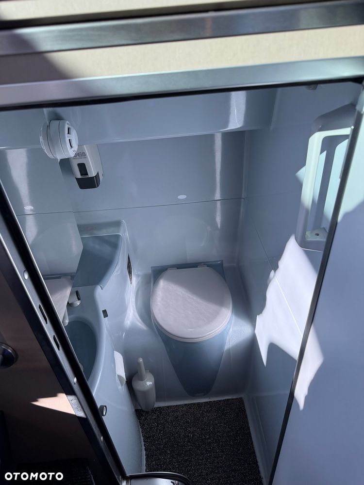 Neoplan Starliner C P11 EEV - 31