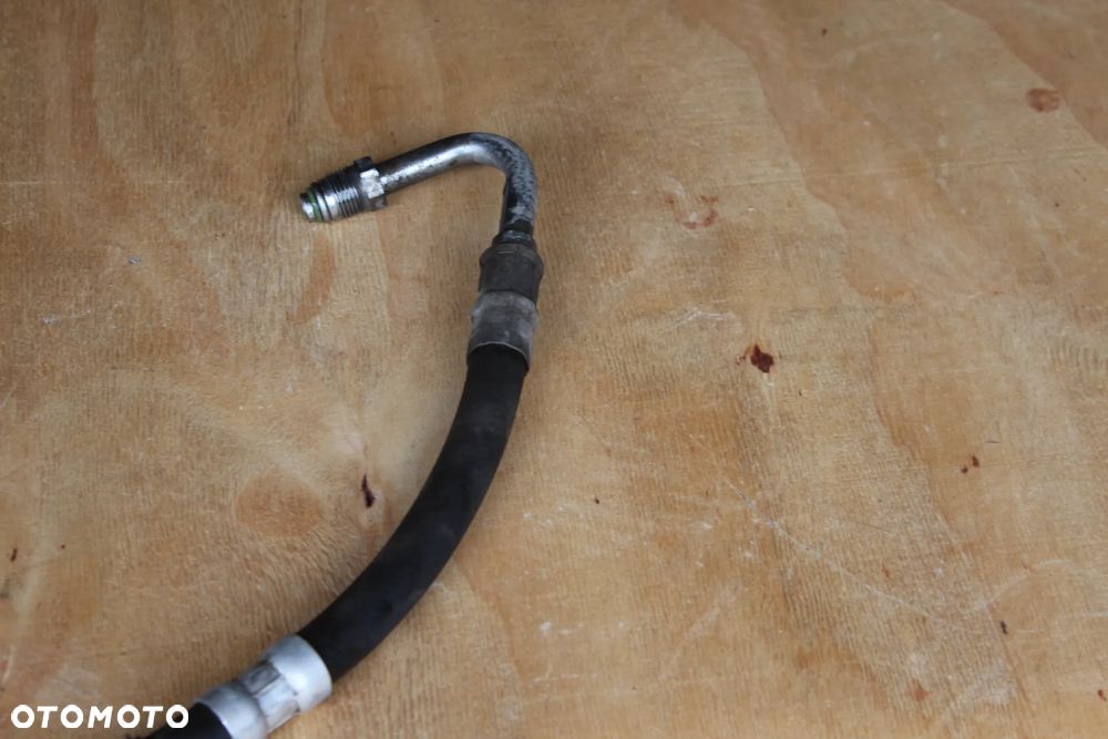 PRZEWÓD CIŚNIENIOWY VW T6 2.0 TDI 7E2422893AP 2017 - 4