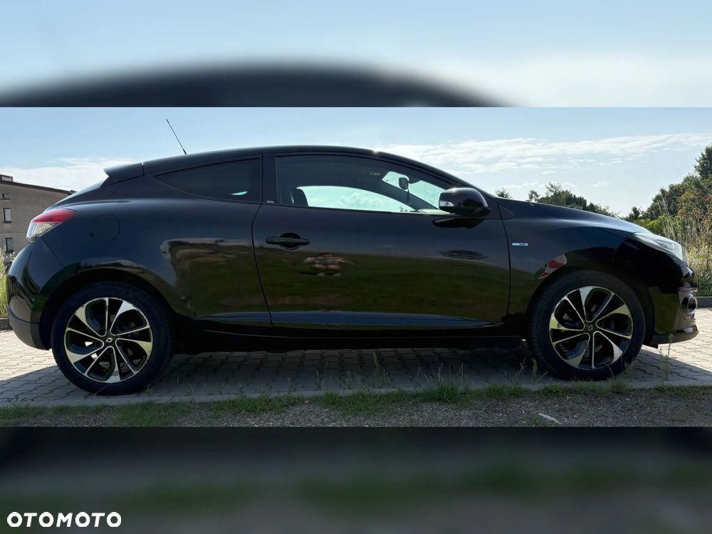 Renault Megane - 36
