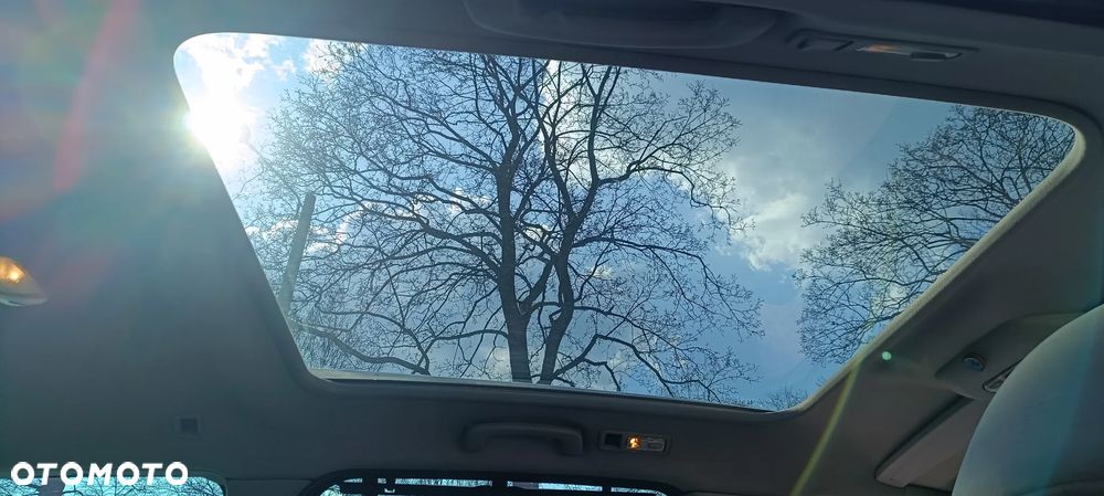 Citroën C4 Grand Picasso 2.0 HDi Exclusive MCP - 31