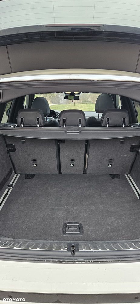 BMW X3 xDrive30i M Sport - 6