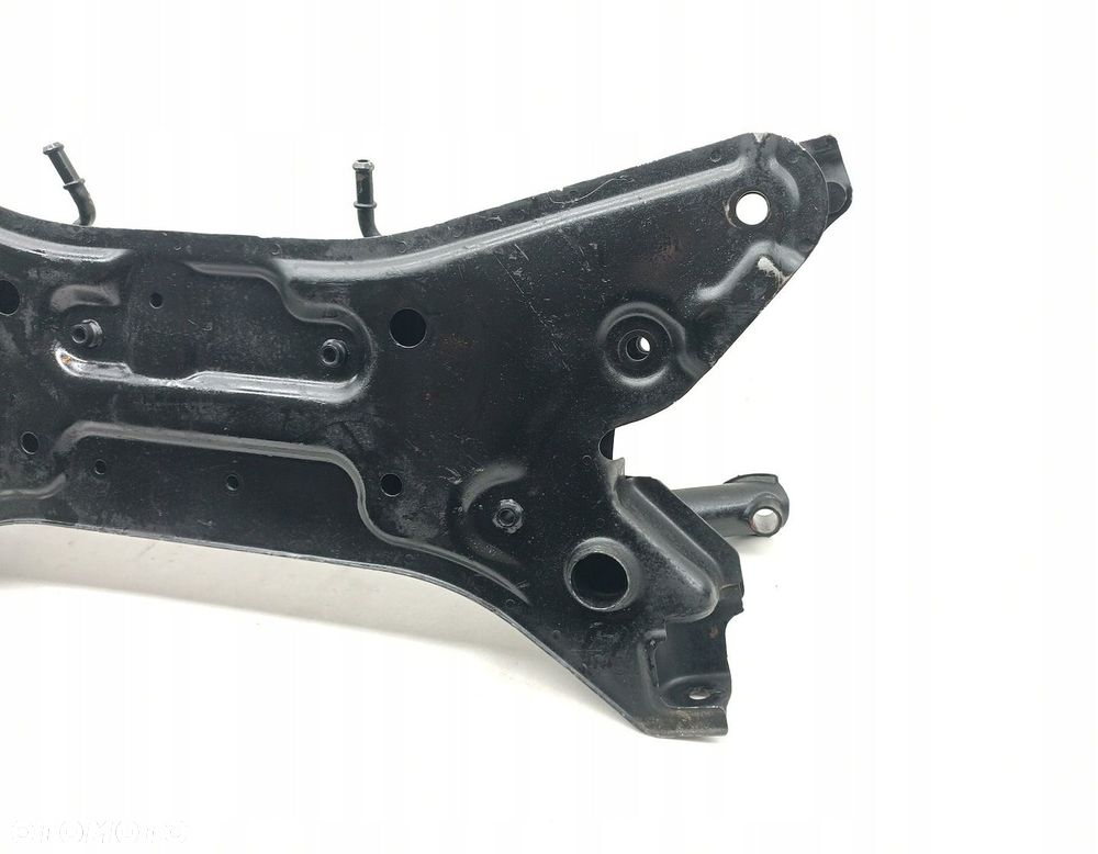 SANKI BELKA WÓZEK PRZÓD TRAWERS SUZUKI SWIFT MK6 04-10R - 6