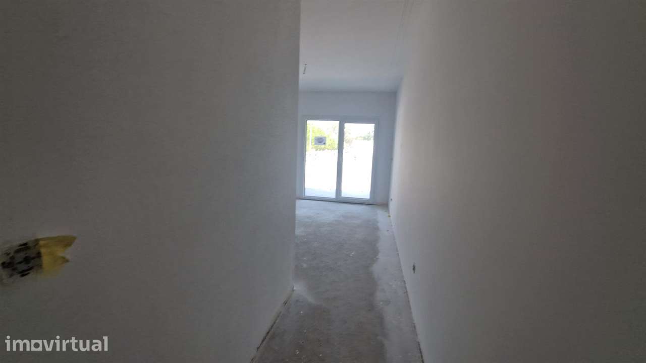 Apartamento T3 Venda em Nossa Senhora de Fátima,Entroncamento - Grande imagem: 5/33