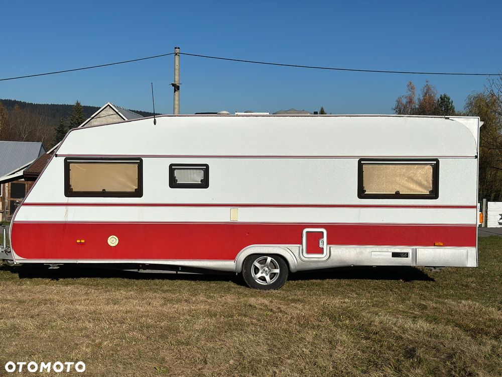 Inny Savsjo SC 56T - 5