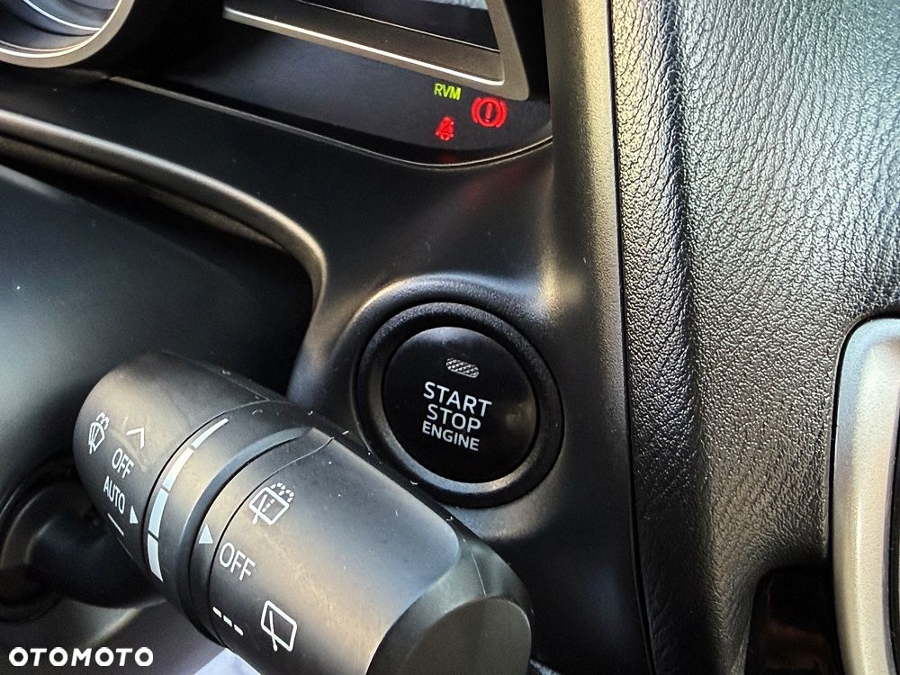 Mazda 3 SKYACTIV-G 100 Prime-Line - 35