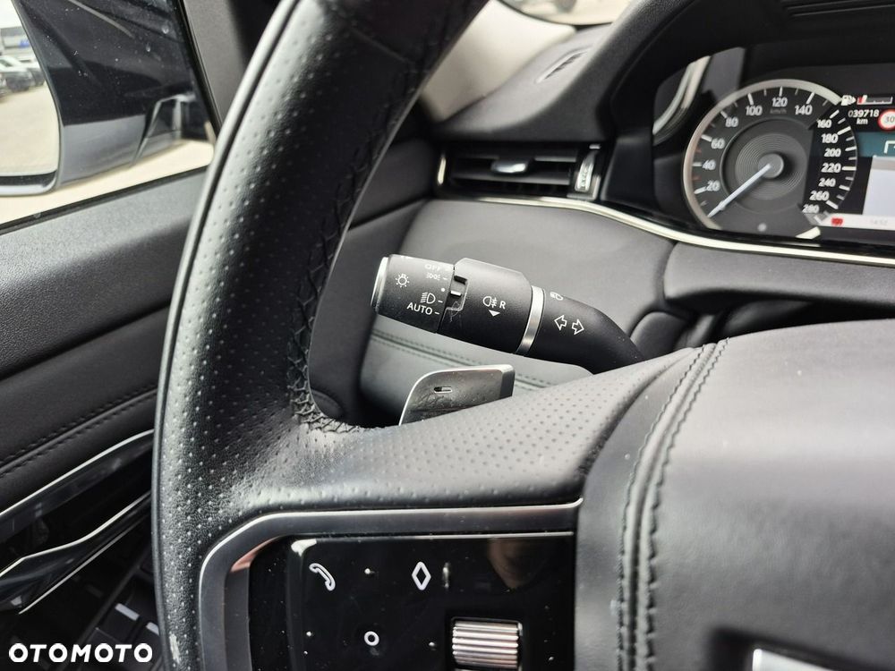 Land Rover Range Rover Evoque P300e - 33