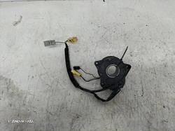 FITA AIRBAG HONDA HR-V 2002 -FJNJ003N84S - 4