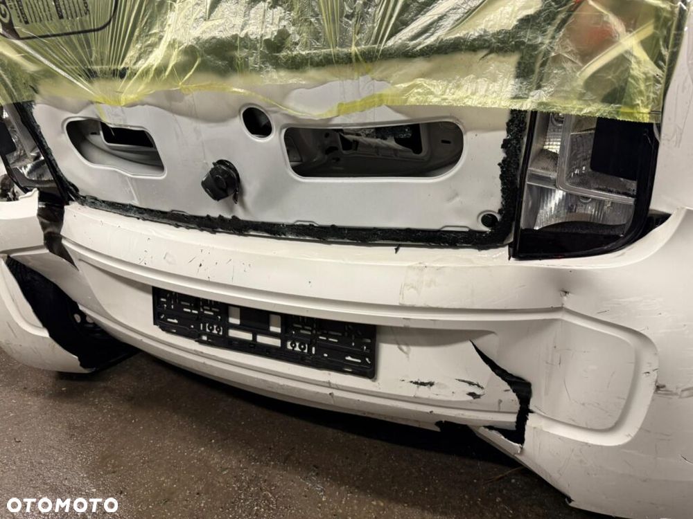 Volkswagen up! club - 19