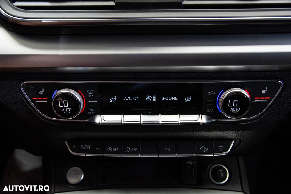 Audi Q5 - 18