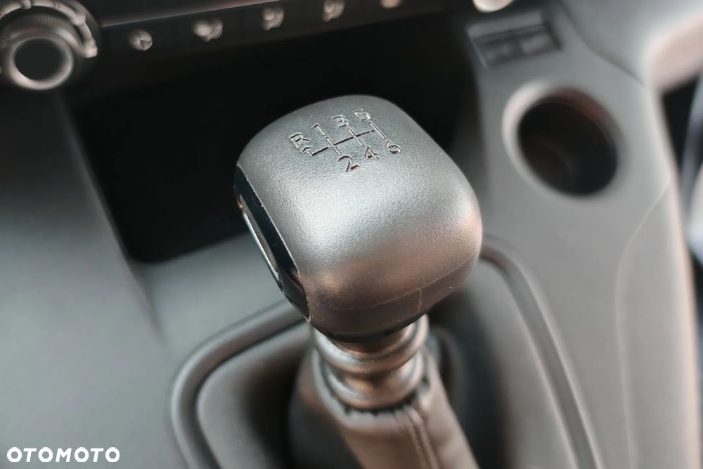 Fiat Doblo - 26