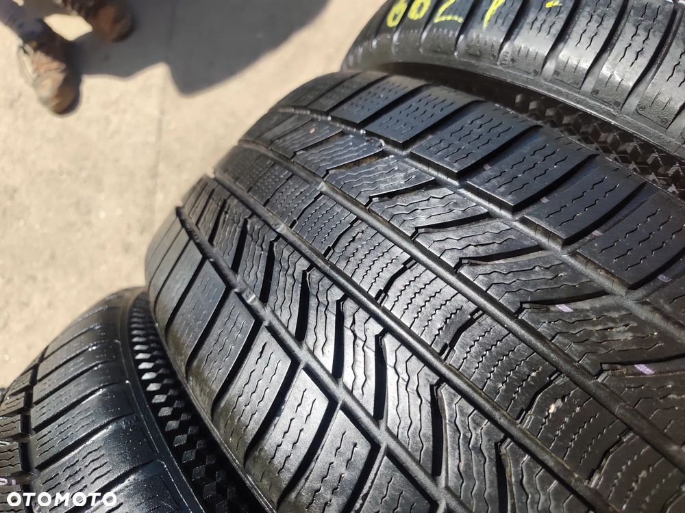 5x108 Alufelgi Felgi Aluminiowe Oryginalne 18 Koła Zimowe Zima FORD CMAX SMAX MONDEO FOCUS KUGA GALAXY EDGE VOLVO C30 C70 S40 V40 S60 V50 V60 s90 v90 6,5mm 21r. Legnica ALU-RAD 235/45 - 21